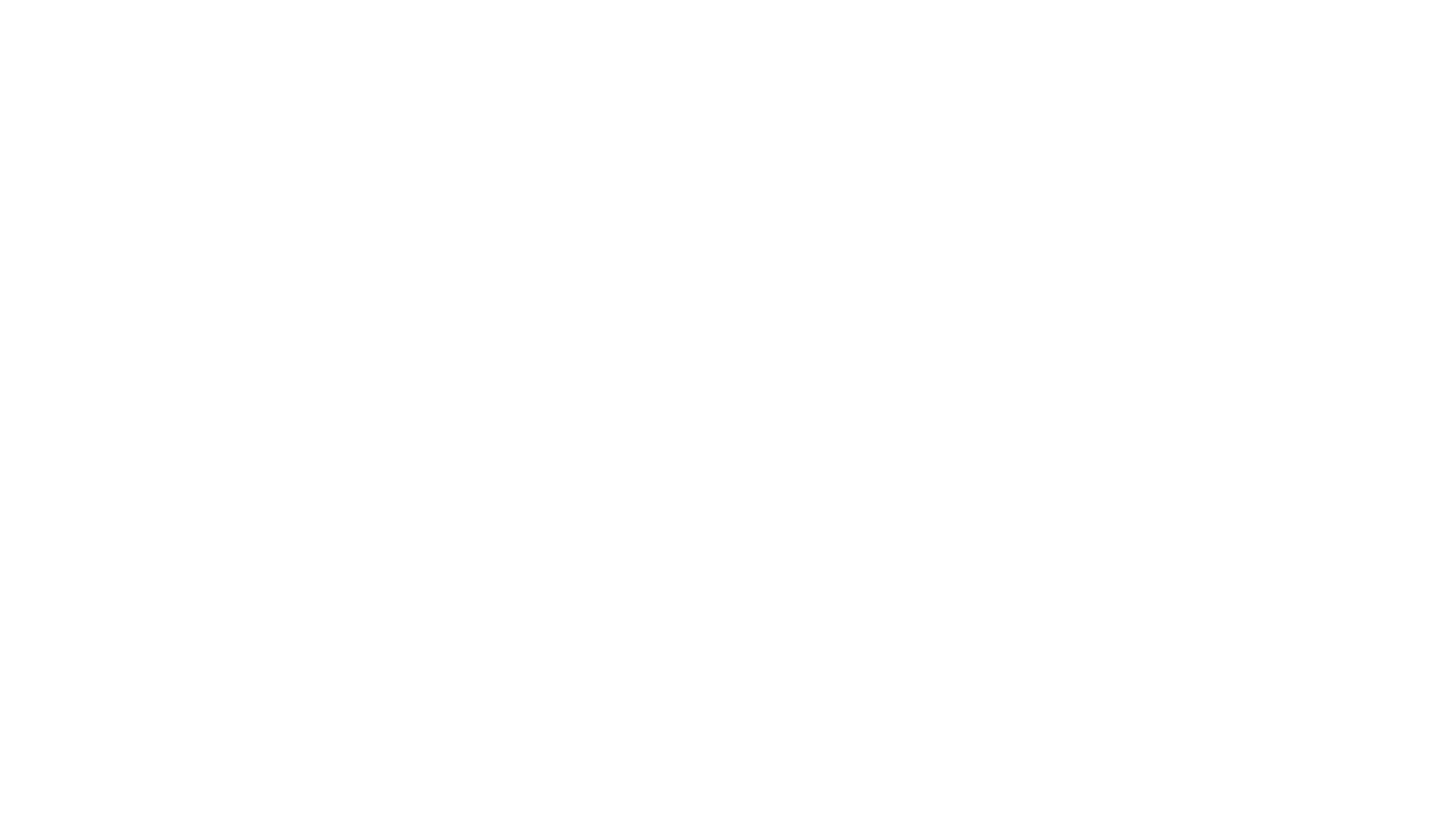 GLORY Wiki Logo